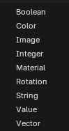 Image pour la formation Blender:les diffèrents moteurs de rendu