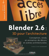 images livre blender