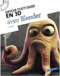 images livre blender