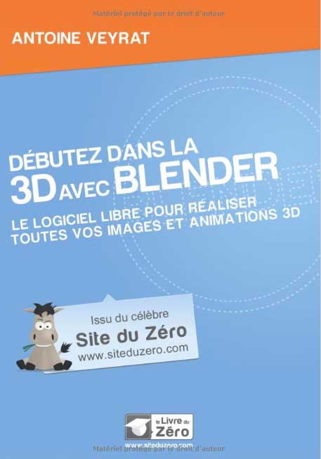 images livre blender